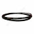 Ремень вентиляторный "УРАЛ" 8,5*8*850 Ремень вентиляторный "УРАЛ" 8,5*8*850