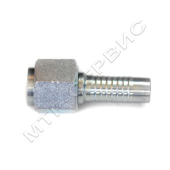 Фитинги 9/16" (0) (Г) ду10 ORFS (1k) Фитинги 9/16" (0) (Г) ду10 ORFS (1k)