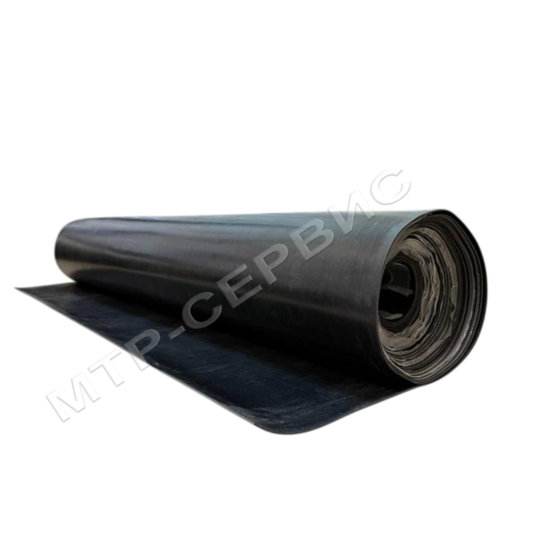 Техпластина резинотканевая МБС-С 1*10 мм ГОСТ 7338-90 (1200*5000мм) Китай Техпластина резинотканевая МБС-С 1*10 мм ГОСТ 7338-90 (1200*5000мм) Китай